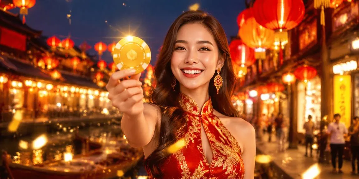 fo888 Chúng tôi là ai và chúng tôi làm gì